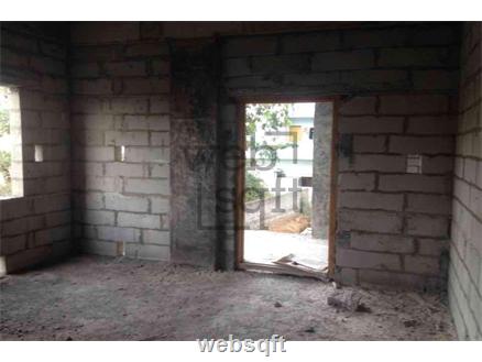 3 BHK Apartment-flats for Sale in Hyderabad